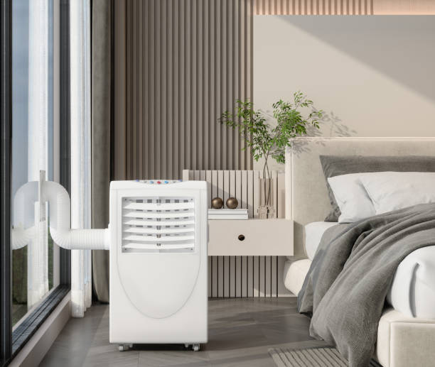 Best Residential HVAC in Dennis Port, MA