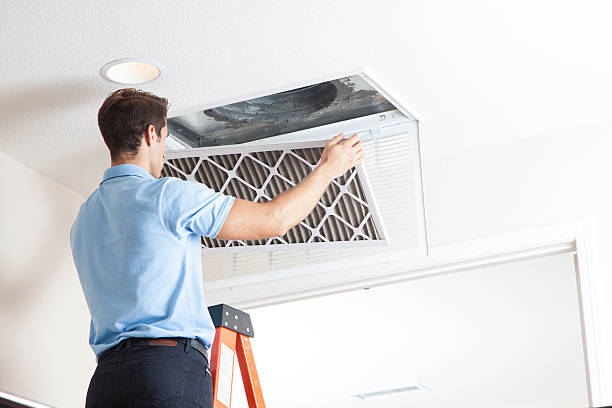 Best Emergency HVAC Services in Dennis Port, MA